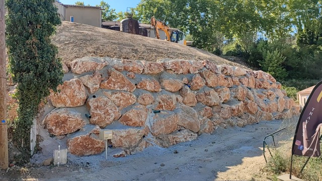 Barjols 3