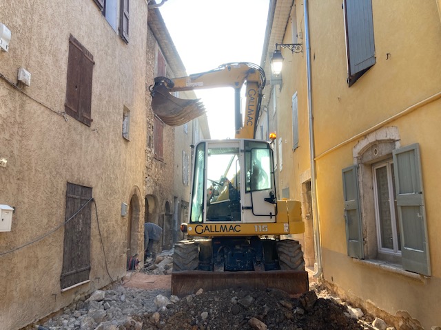 LOC 5